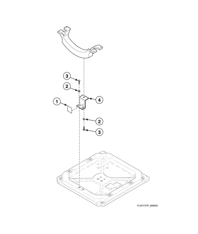 Diagram for ATEE9AGP173TW01
