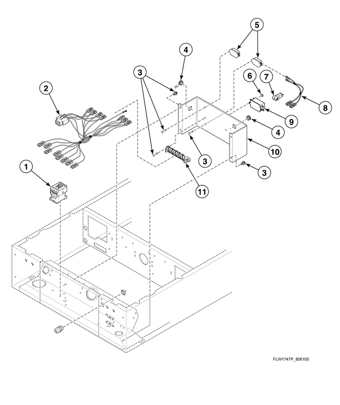 Diagram for ATHE9ASP455NN29