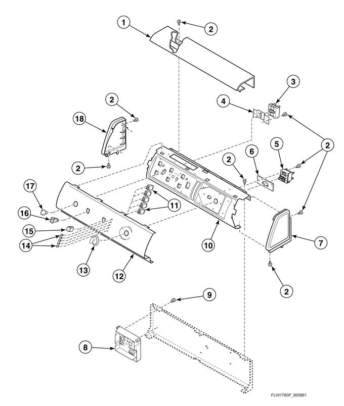 Diagram for AFN50RSP113TW01
