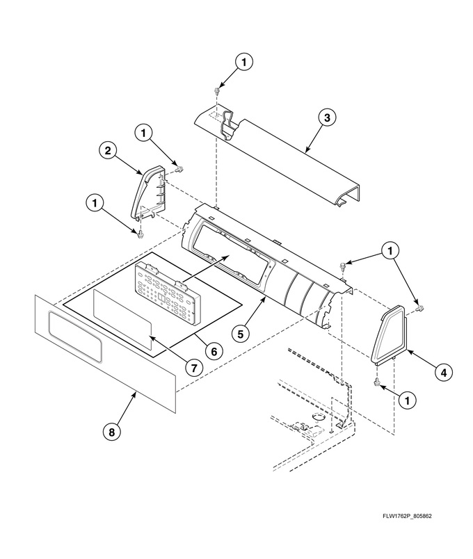 Diagram for PFNE3RSP113TG01