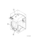 Diagram for Wire Harnesses And Wires