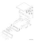 Diagram for Control Cabinet Line Filter