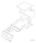Diagram for Control Overlay (front Control Models)