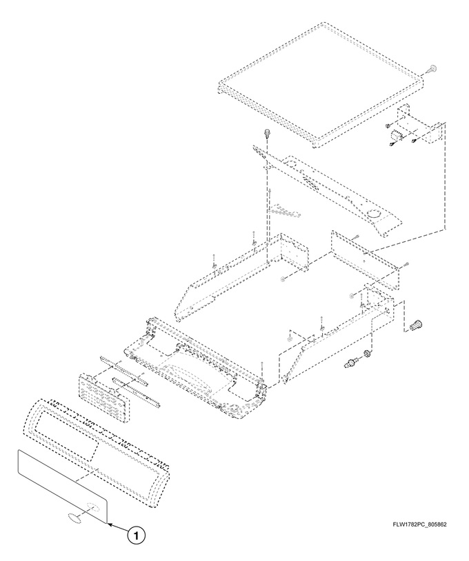 Diagram for AFNE9BSP113FN01