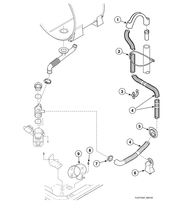 Diagram for LTEE5ASP295CW01