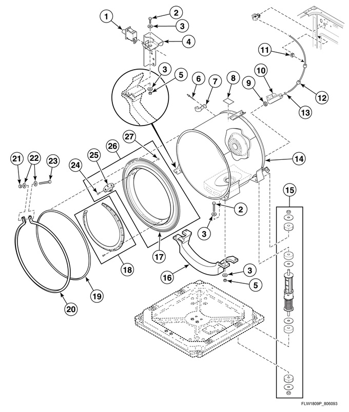 Diagram for ATGE9AGP113TW01