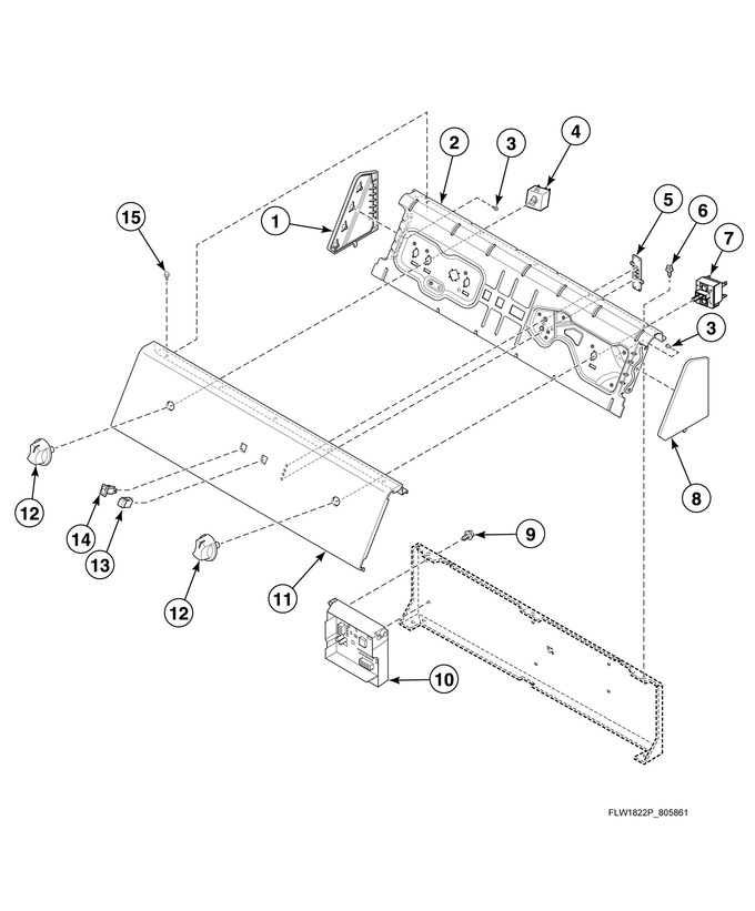 Diagram for AFN50RSP115TW13