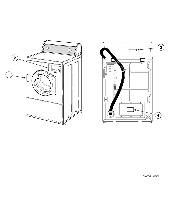 Diagram for FTS80A*H