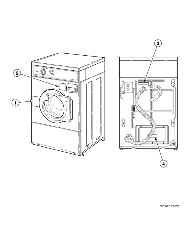 Diagram for FTU80A*H