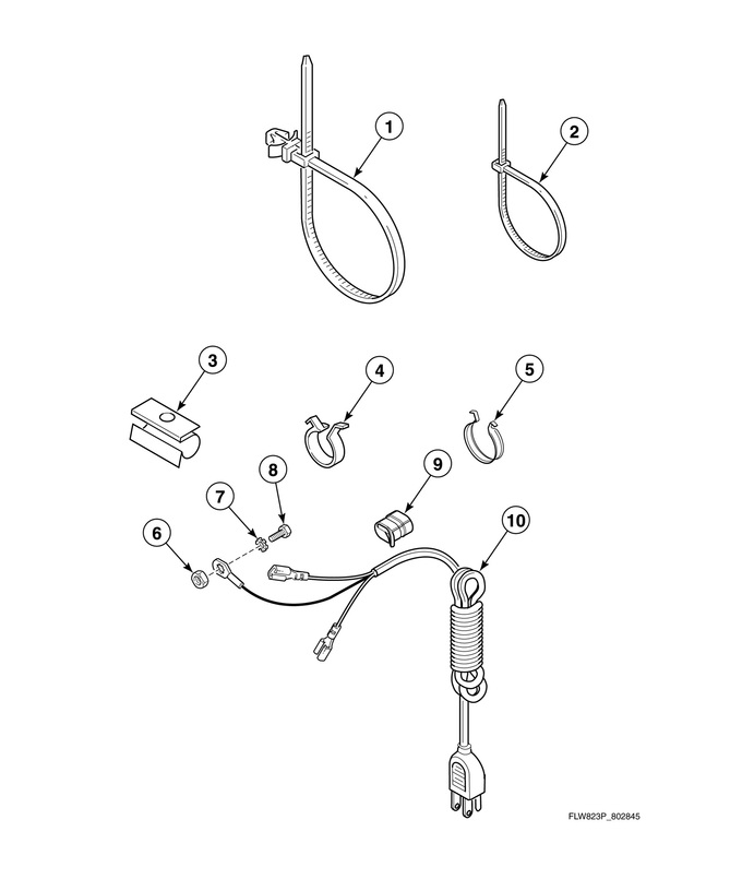 Diagram for FTSA1A*N