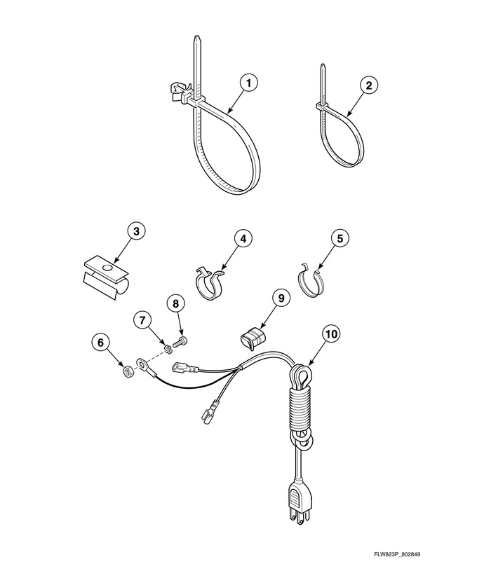 Diagram for ATSA0AWN