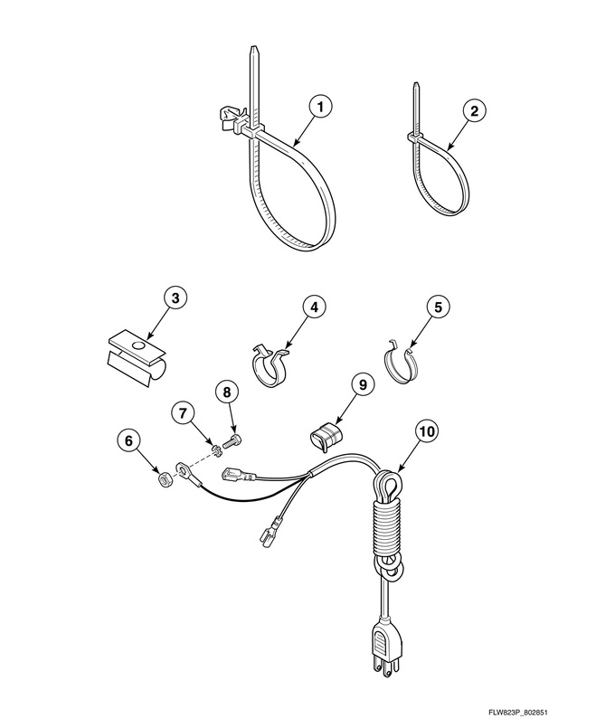 Diagram for CTSA9AWN