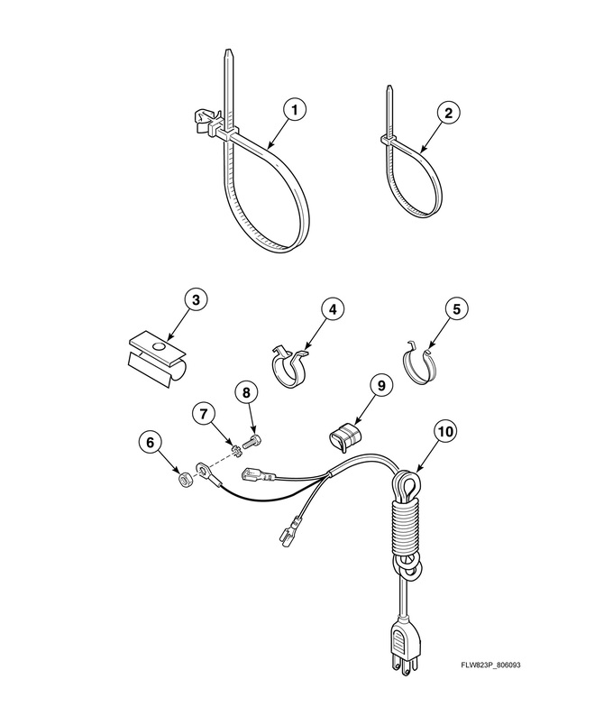 Diagram for ATEE9ASP175TW01