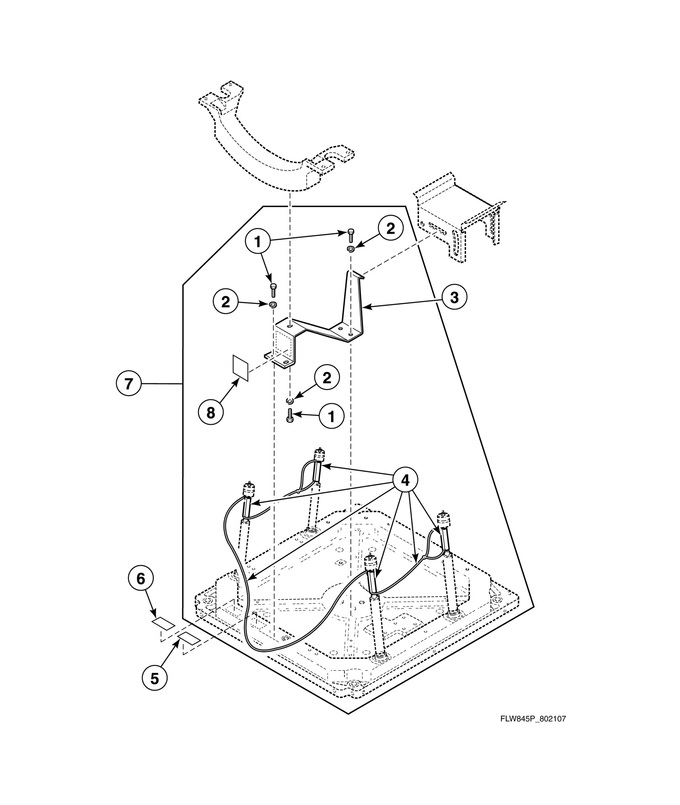 Diagram for CTS99AWN