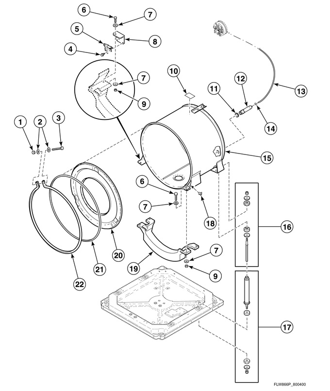 Diagram for LTZ80A*H1102
