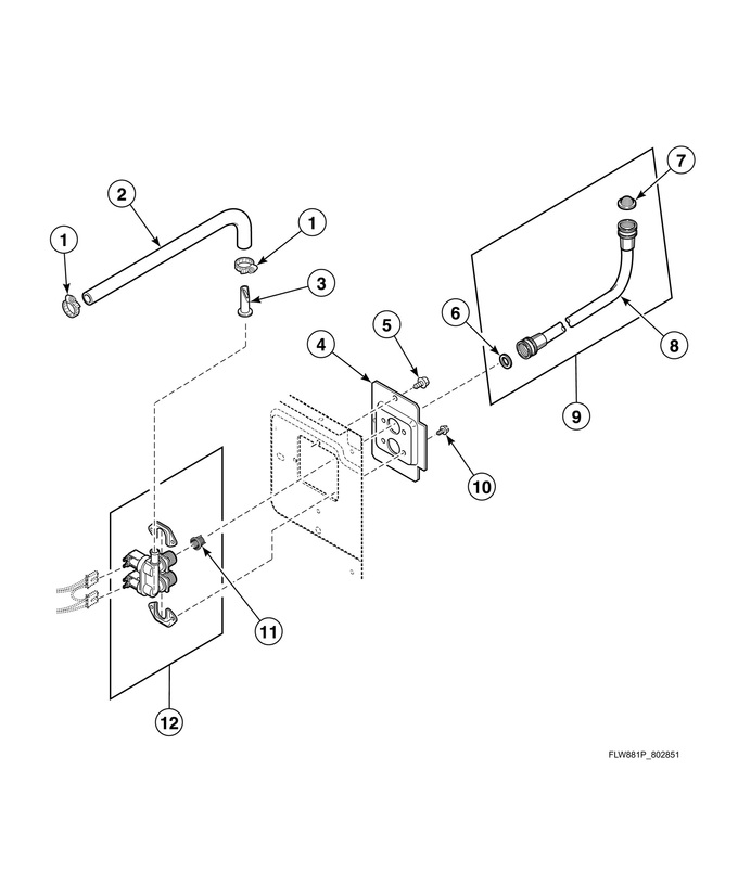 Diagram for CTSA7AWN1500