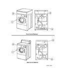 Diagram for Labels
