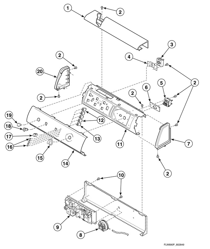 Diagram for ATSA0AWN