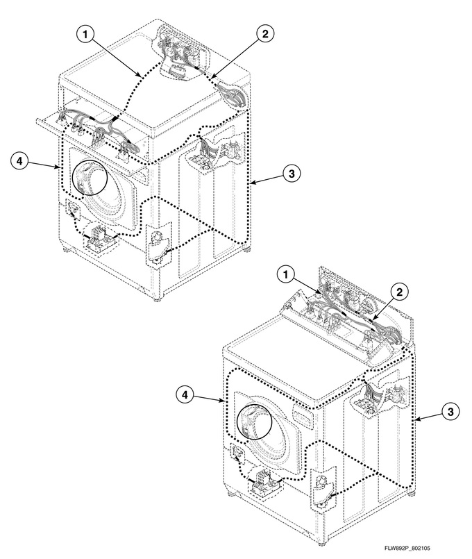 Diagram for ATS90AWN