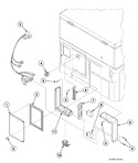 Diagram for Junction Box