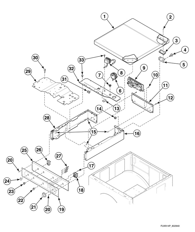 Diagram for CTSA0AWN