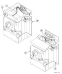 Diagram for Wire Harnesses And Wires