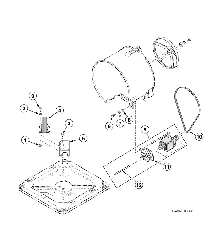 Diagram for LTZ80A*H1102