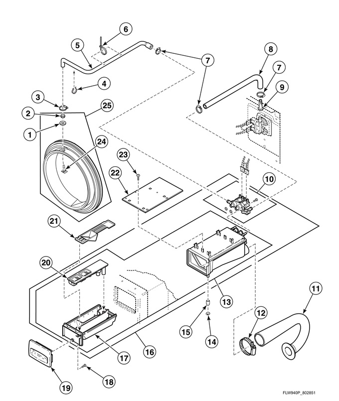 Diagram for CTSA9AWN