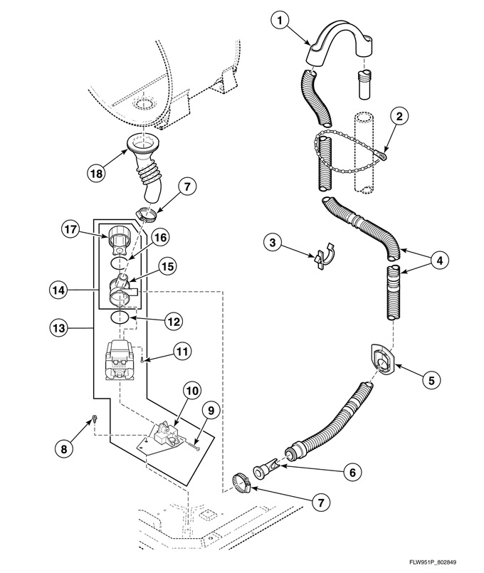 Diagram for ATSA0AWN