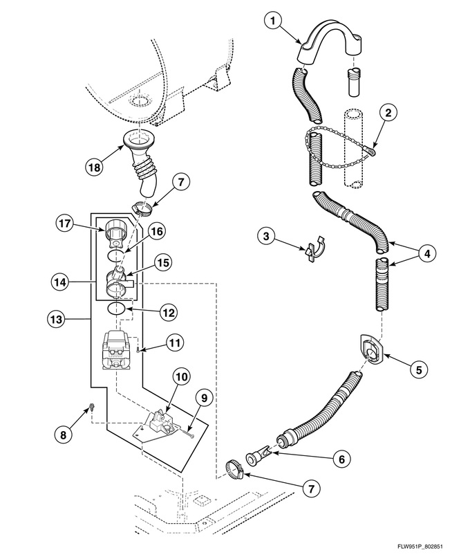Diagram for ATE50FGP171TW01