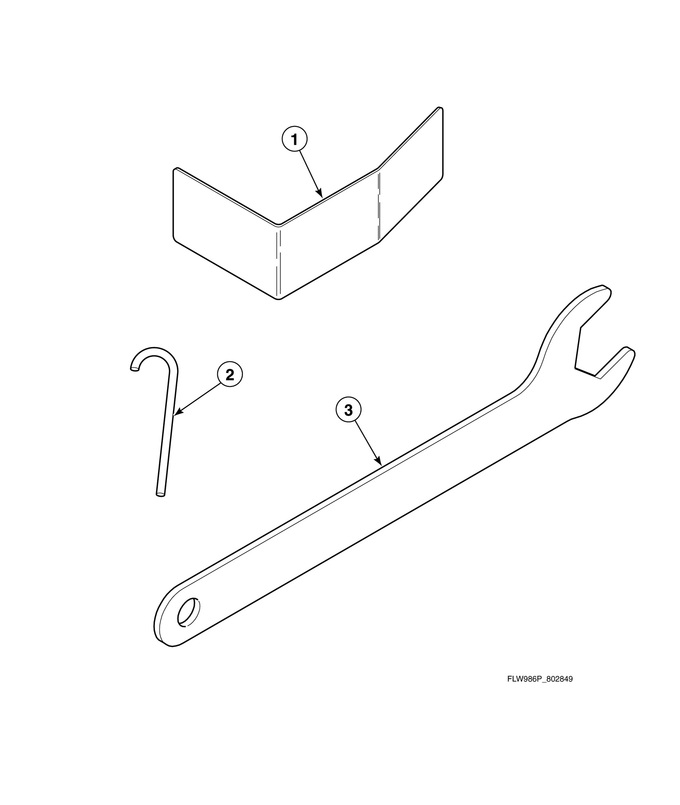Diagram for ATSA5AWN