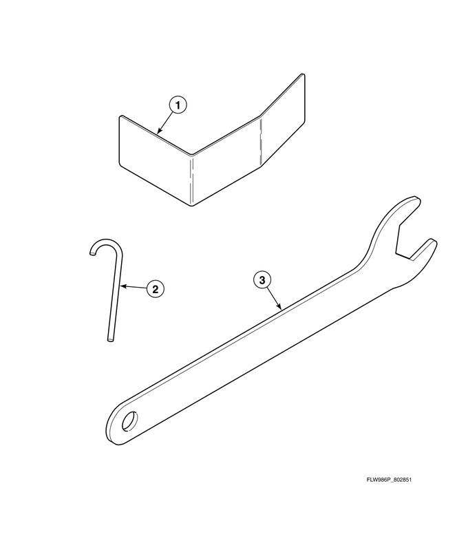 Diagram for ATE50FGP171TW01