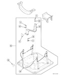 Diagram for Shipping Materials