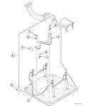 Diagram for Shipping Materials