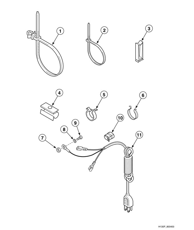 Diagram for FTU80A*H