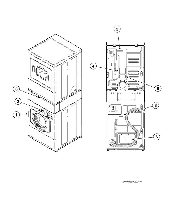 Diagram for CTS99AWN