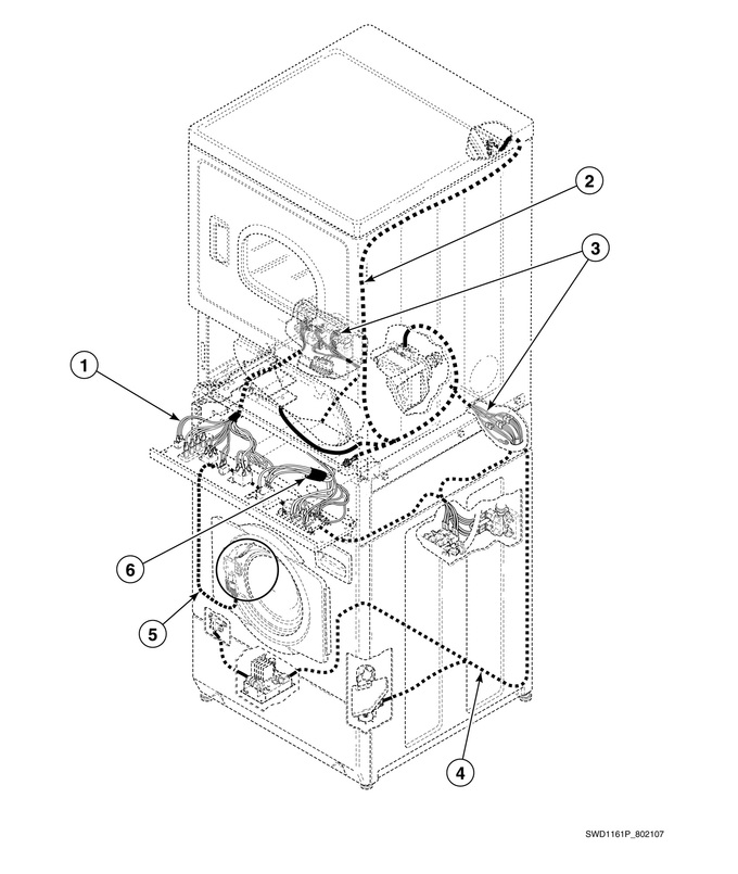 Diagram for CTS99AWN