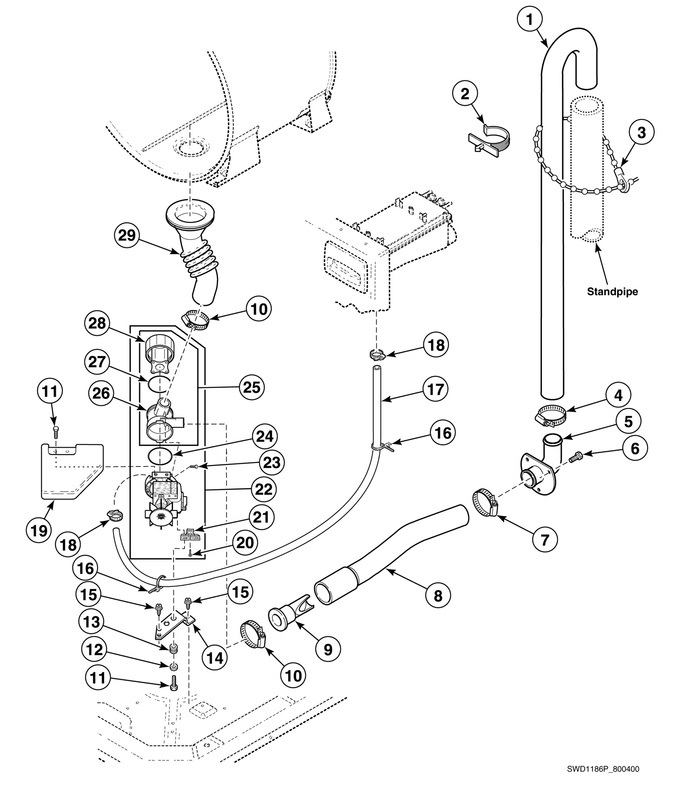 Diagram for LTZ80A*H1102