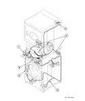 Diagram for Wire Harnesses And Wires
