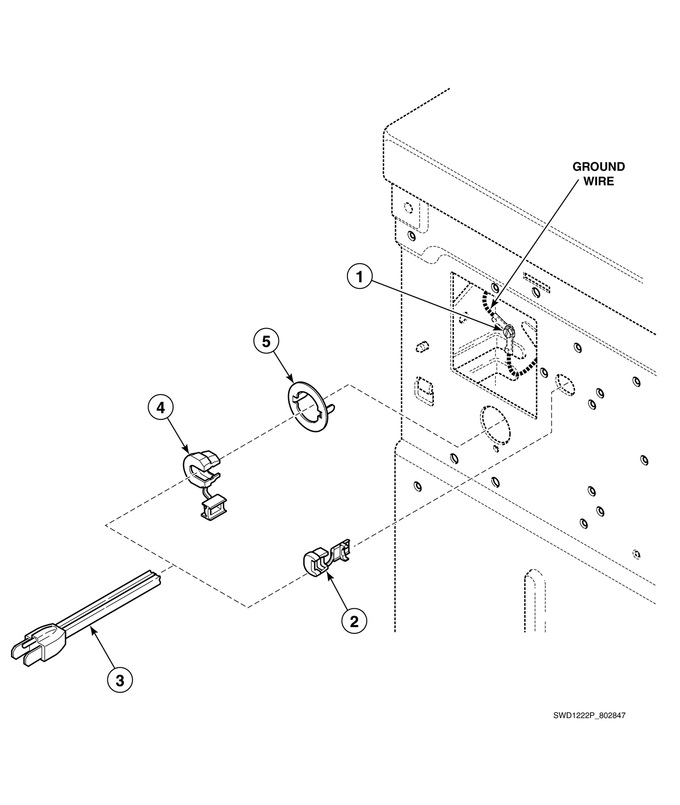 Diagram for LTSA9A*N3061
