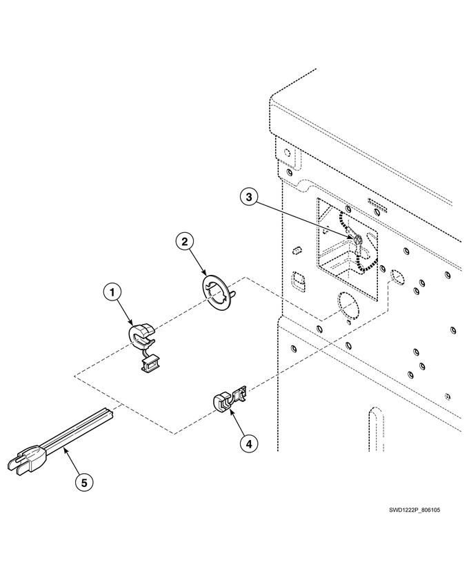 Diagram for ATEE9ASG455NW36