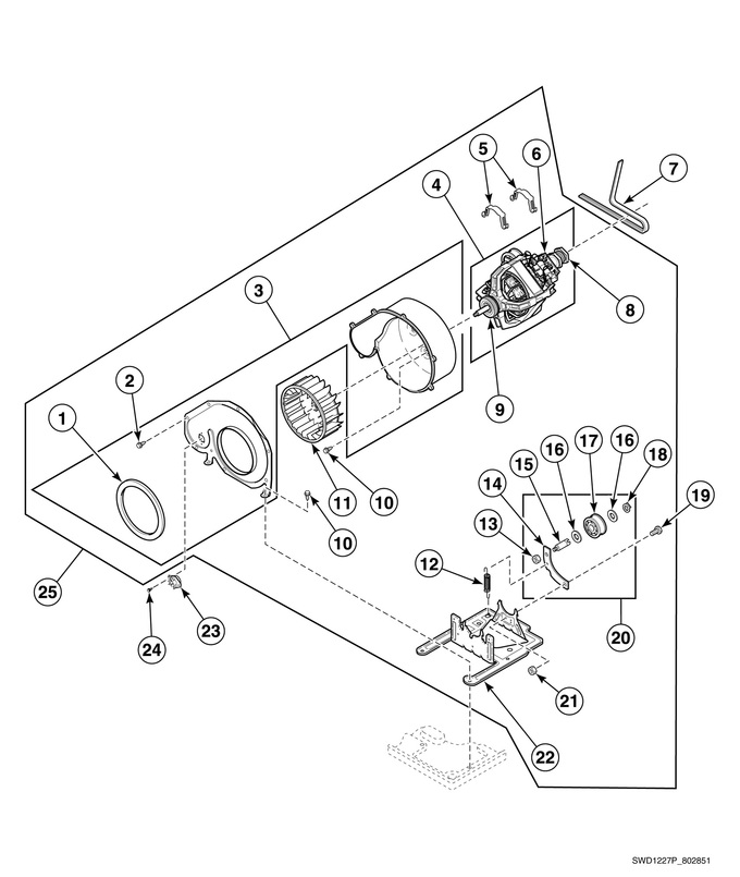Diagram for ATG50FGP111TW01
