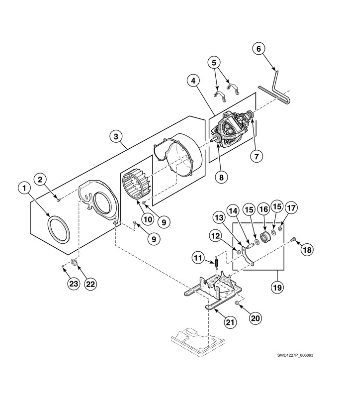 Diagram for ATGE9ASP115TW01