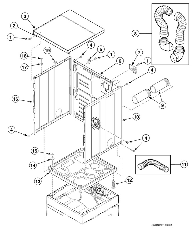 Diagram for CTSA9AWN
