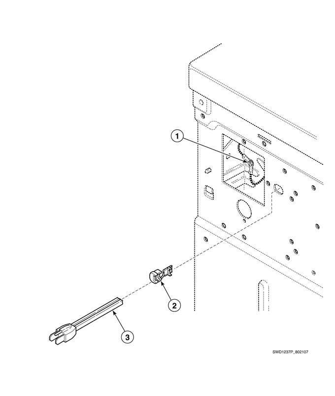 Diagram for CTS99AWN