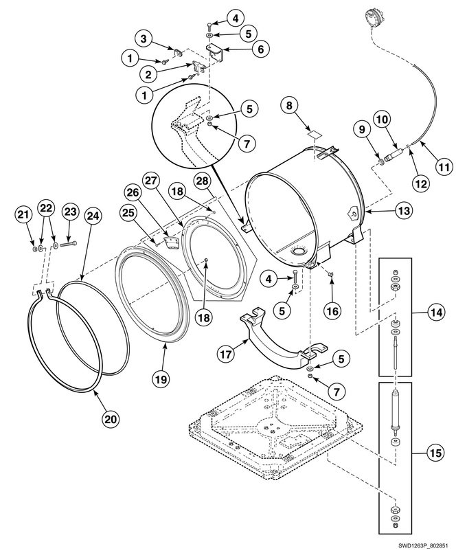 Diagram for ATG50FGP111TW01