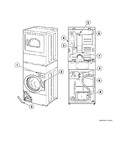 Diagram for Labels
