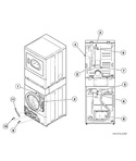 Diagram for Labels