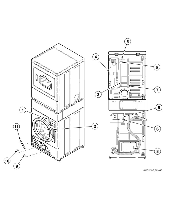 Diagram for LTZA9A*N0902