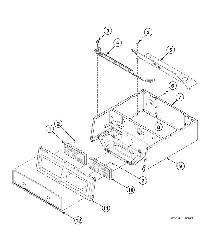 Diagram for ATGE9ASP115TW01